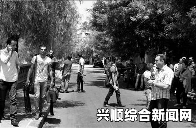 阿富汗总统堂兄弟遭遇自杀式爆炸袭击不幸身亡