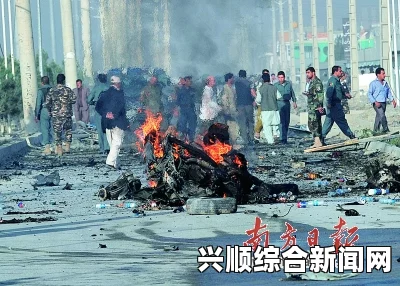 阿富汗总统卡尔扎伊的堂兄弟遭遇自杀式爆炸袭击身亡
