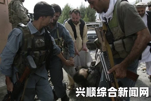阿富汗总统卡尔扎伊的堂兄弟遭遇自杀式爆炸袭击身亡