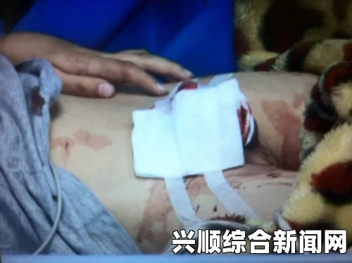 越南男子割除生殖器报复妻子，极端行为引发关注