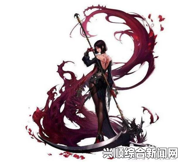 DNF诱魔者buff七宗罪配装深度解析，收益最大化攻略