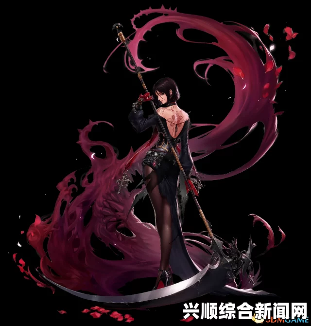 DNF诱魔者堆buff七宗罪配装分析，86%收益详解