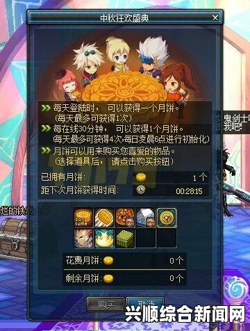 DNF孔明灯每日通关地下城次数重置解析