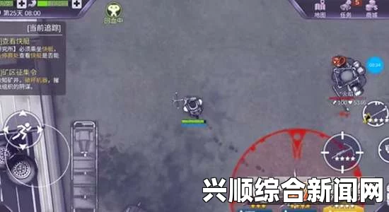 圣歌暴风冰片毒火攻略详解，全面指南
