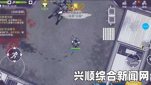 圣歌暴风冰片毒火攻略指南