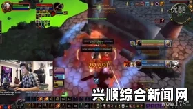 圣歌暴风冰片毒火攻略指南