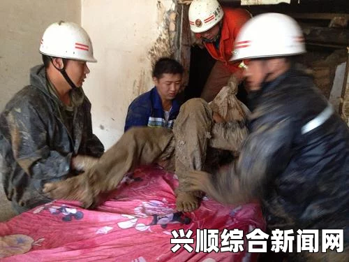 印度西部暴雨引发泥石流灾害，超150人被掩埋的悲剧事件震惊了全国。以下是基于您提供的核心关键词生成的小标题和内容
