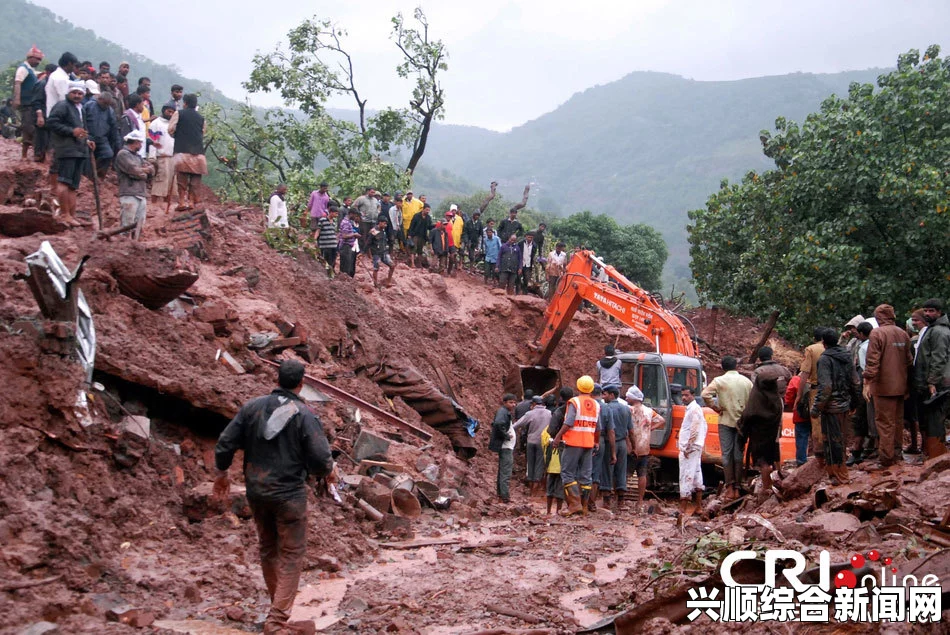 印度西部暴雨引发泥石流灾害，超150人被掩埋的悲剧事件震惊了全国。以下是基于您提供的核心关键词生成的小标题和内容