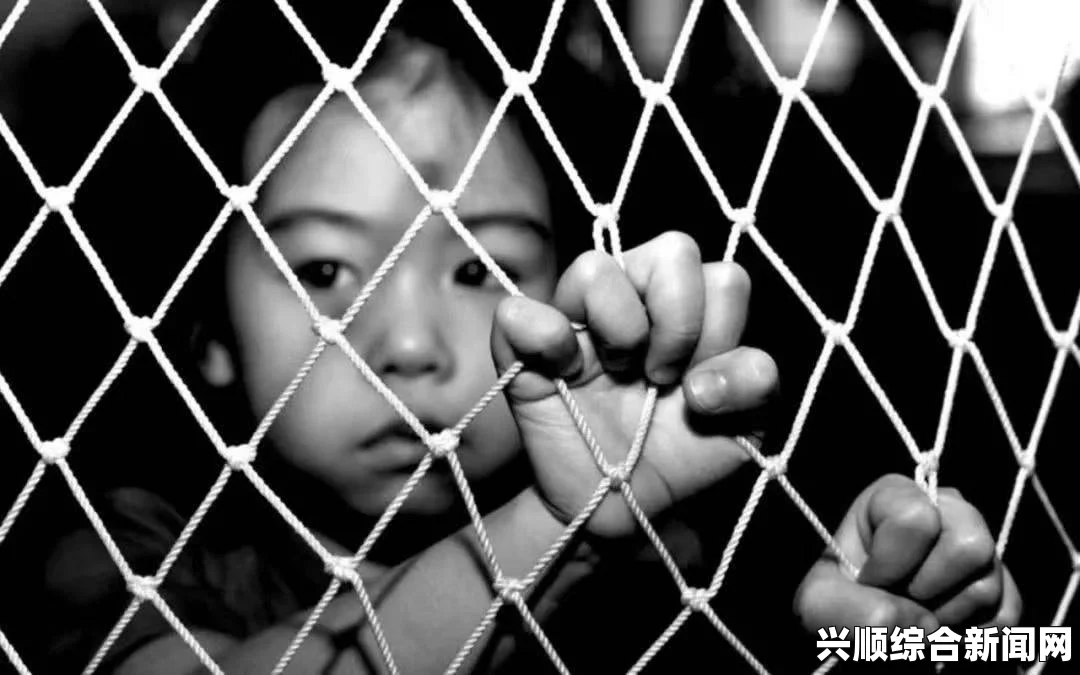 二、搜救行动