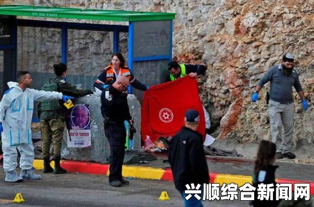 土耳其副总理言论引发争议，女性公开场合大笑是否合适？