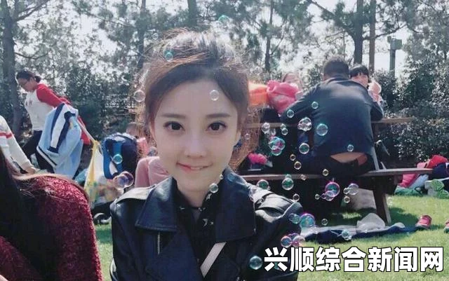 斗鱼直播新纪元，冯提莫逆境崛起，稳固一姐地位，关注度激增200万粉丝见证传奇时刻