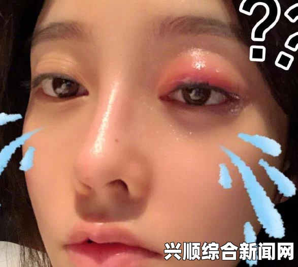 斗鱼直播界的新篇章，冯提莫因祸得福，坐稳斗鱼一姐地位，直播间关注人数猛增200万