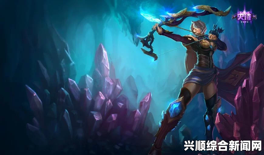 英雄联盟收集魔王之心任务攻略