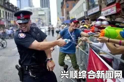 南非华人遭遇警察敲诈喷辣椒水事件引热议，警察局严正承诺依法追究责任，维护公正法治的坚定行动正在进行中！