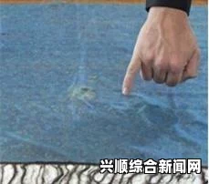 波兰孕妇草地产子后遗弃事件，上班被指控涉嫌意图谋杀