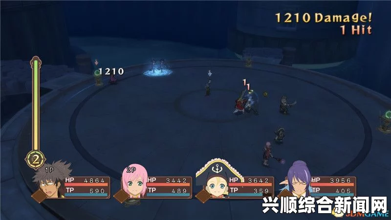 薄暮传说终极版，巨角马挑战攻略秘籍揭秘