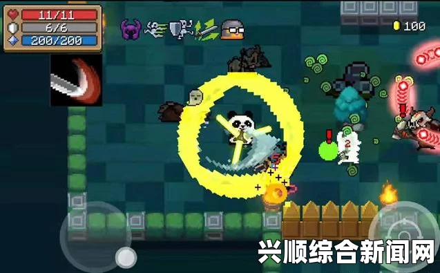 Gmod新僵尸模式近战策略深度解析与探讨