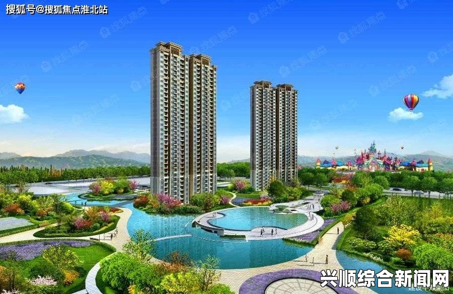 Gmod新僵尸模式近战限制解析