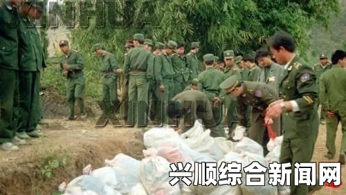 法国女孩在台湾空难中不幸丧生，遗体归国安葬