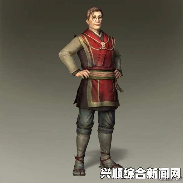 讨鬼传极全特殊任务攻略概览