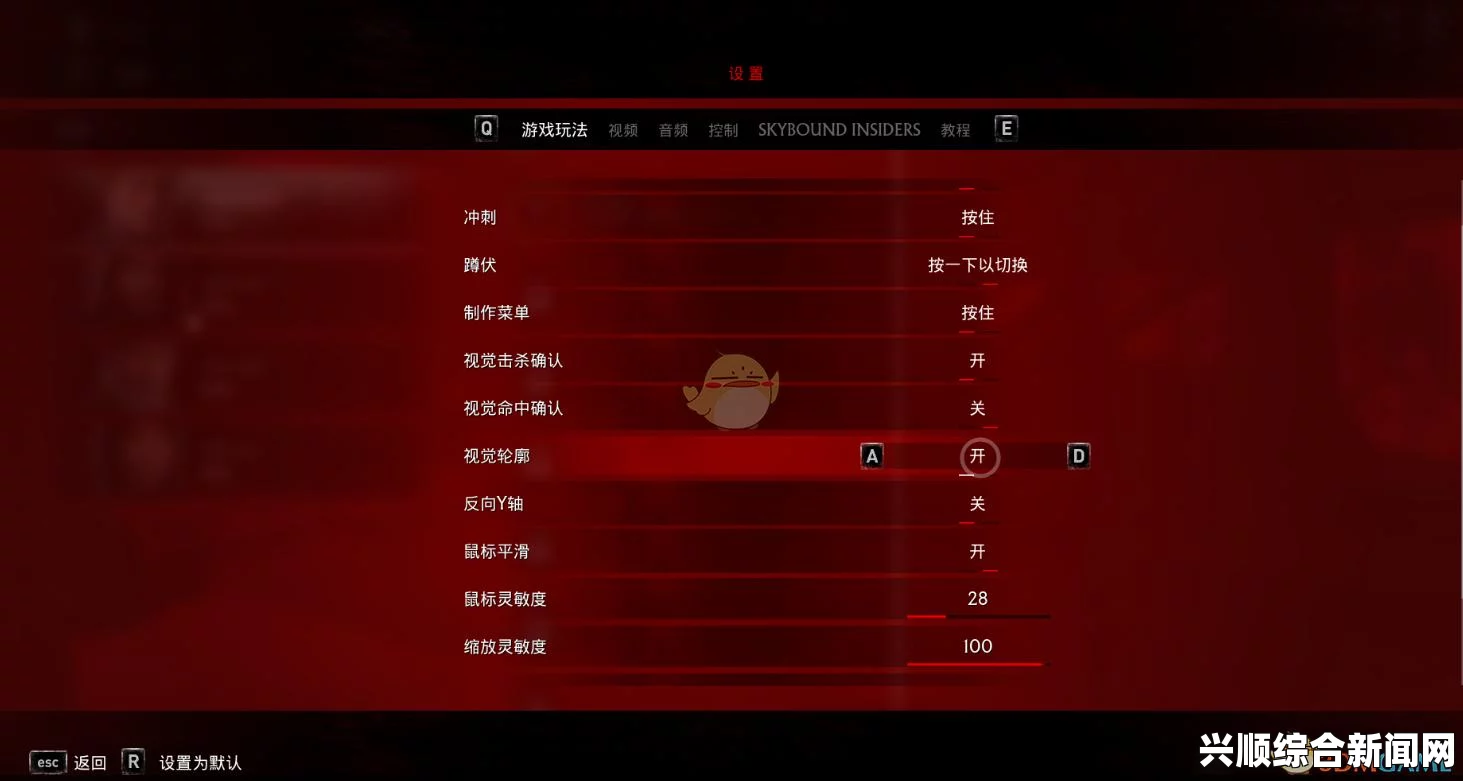 超杀行尸走肉圣诞装饰物制作攻略，一步步完成指南