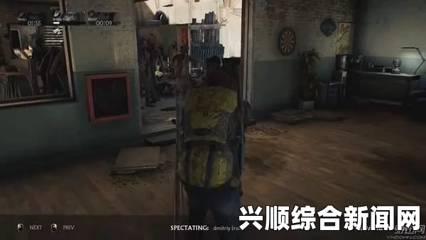超杀行尸走肉圣诞装饰物怎么完成