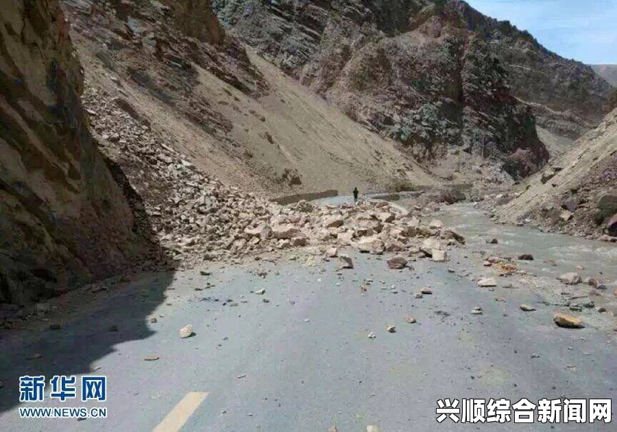 印度西部地区山体滑坡灾难致73人死亡，搜救进行中，仍有约80人被埋