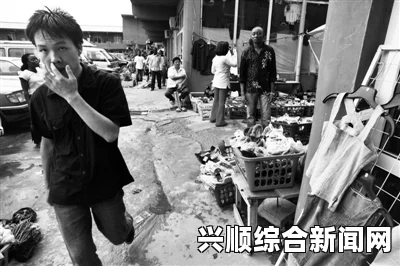 尼日利亚拉各斯现首例埃博拉死亡病例，华人受影响有限
