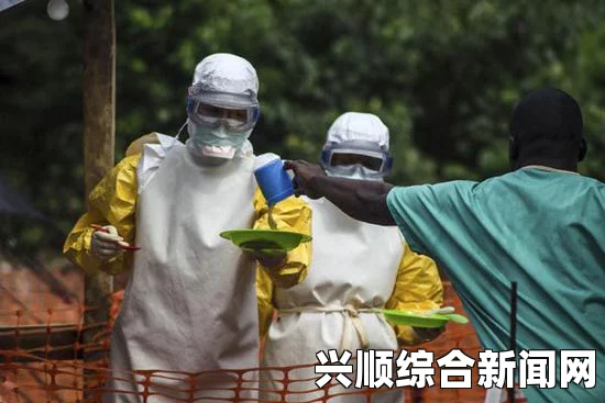 美国紧急行动，接回利比里亚埃博拉病毒感染者引发社会恐慌关注