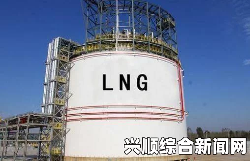 美国俄州城市托雷多自来水检测出毒素，引发饮水危机影响约50万人