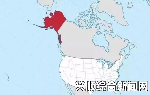 美国俄州城市托雷多自来水检测出毒素，引发饮水危机影响约50万人