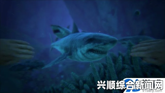 方舟生存进化，CHITIN快速获取攻略与指南