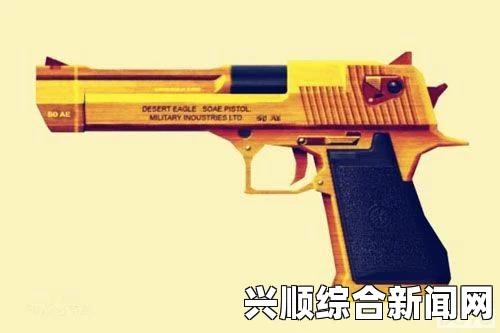 CF英雄武器升级大猜想