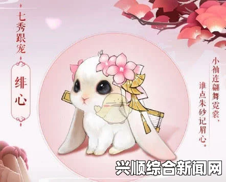 剑网3七秀门派宠物跟宠攻略