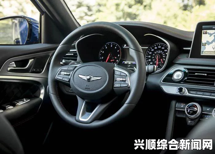 QQ飞车永久特效双人座椅三连发，极品人气套装浪漫飞旋