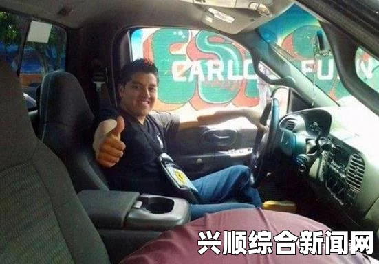 墨西哥男子持枪自拍意外悲剧，枪支上膛自拍导致身亡