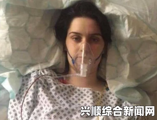 女子乳腺癌康复后的遗愿清单，坠马悲剧揭示生命的遗憾与坚韧