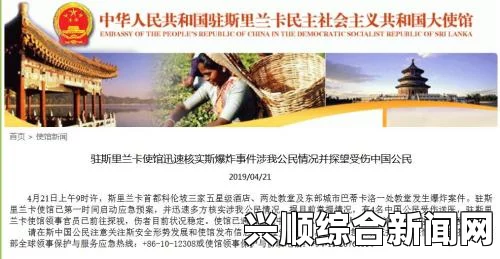 加拿大公民涉嫌窃取中国军事和国防秘密受审查