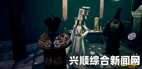 探灵笔记小刚技能全解析