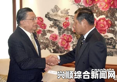 朴槿惠对云南昭通地震灾民及遗属致深切慰问