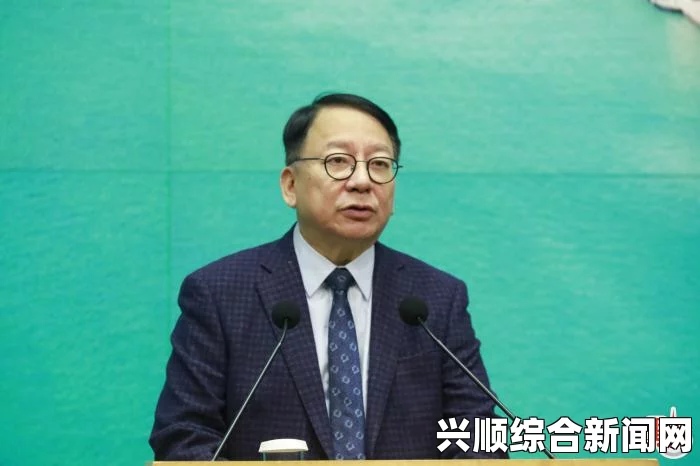 朴槿惠总统就云南昭通地震向遗属和伤者致以深切慰问
