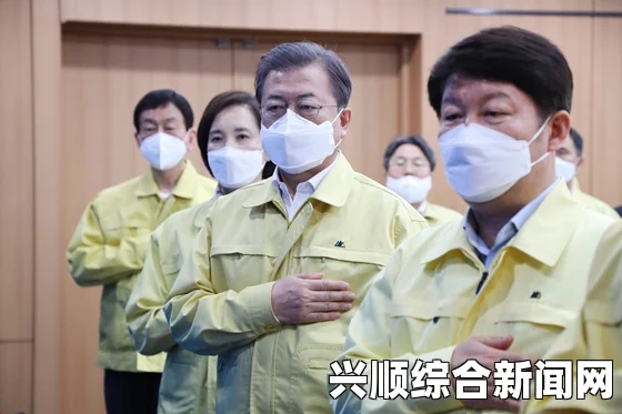 朴槿惠总统就云南昭通地震向遗属和伤者致以深切慰问