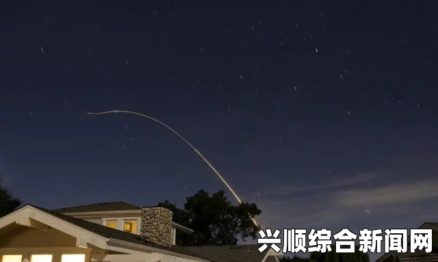 一、奥巴马谈大国关系的背景与重要性