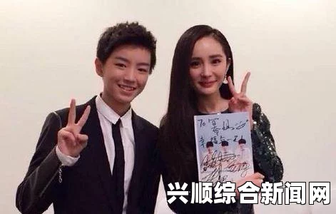 仙剑奇侠传6，大地图角色与队长更换指南