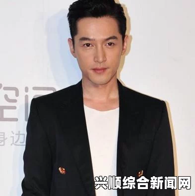 仙剑奇侠传6，大地图下更换控制角色与队长的指南