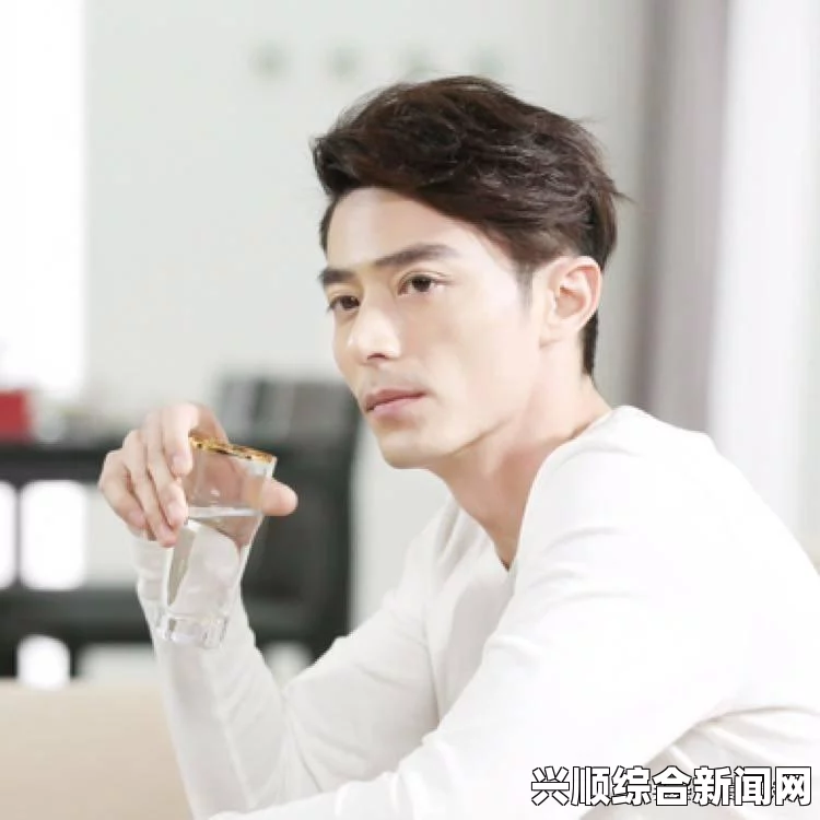 仙剑奇侠传六合体技能全解析与图文教程攻略