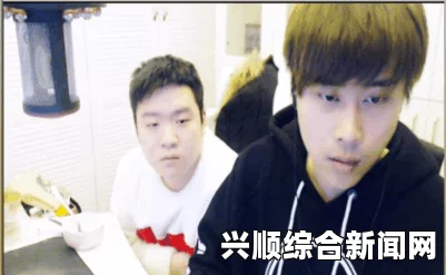 马飞飞火锅局，秒变火锅兄弟，豪华火锅宴超千元
