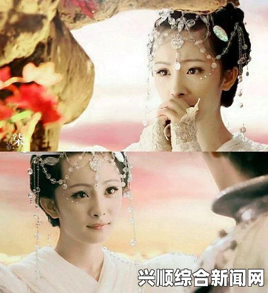 仙剑奇侠传6游戏启动问题与解决策略，打不开及进不去的应对指南