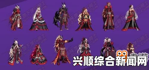 DNF九天霜华套，破空降临，全新第十套稀有装扮全面解析