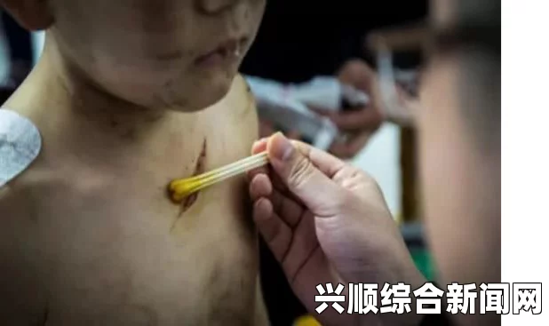 韩女高中生遭虐待致死事件细节曝光，悲惨遭遇震惊社会